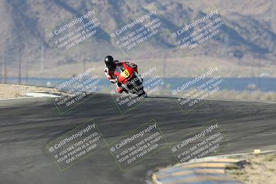 media/Apr-18-2025-CVMA Friday Practice (Fri) [[88baa45499]]/Racer 2/Session 1 (Turns 9 and 8)/